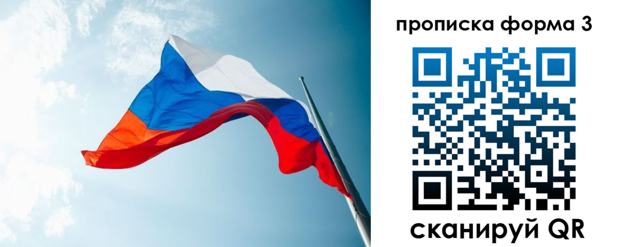 временная регистрация гарантия в Называевске